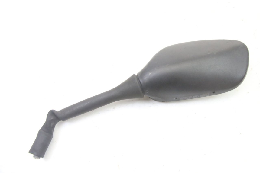 photo de LEFT MIRROR YAMAHA X-MAX XMAX 125 (2010 - 2014)