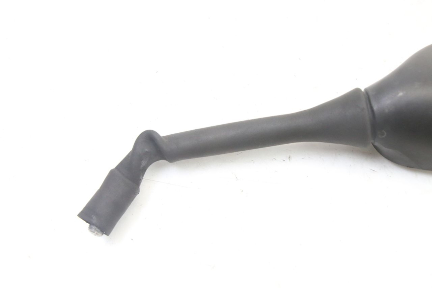 photo de LEFT MIRROR YAMAHA X-MAX XMAX 125 (2010 - 2014)