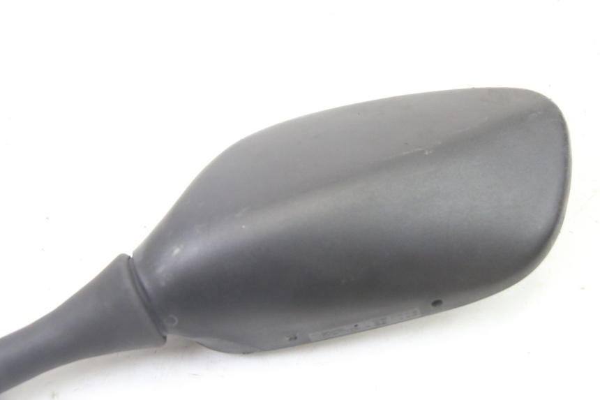 photo de LEFT MIRROR YAMAHA X-MAX XMAX 125 (2010 - 2014)