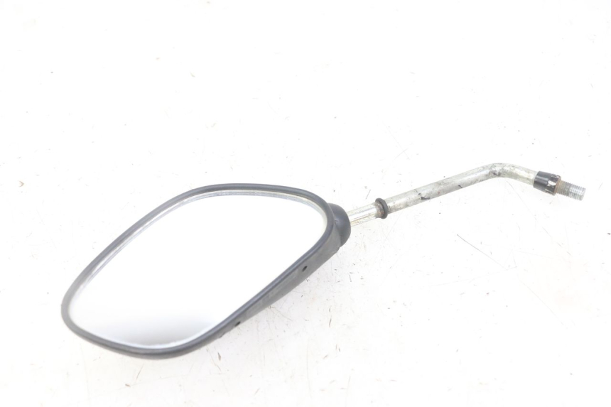 photo de LEFT MIRROR YAMAHA X-MAX XMAX 125 (2010 - 2014)