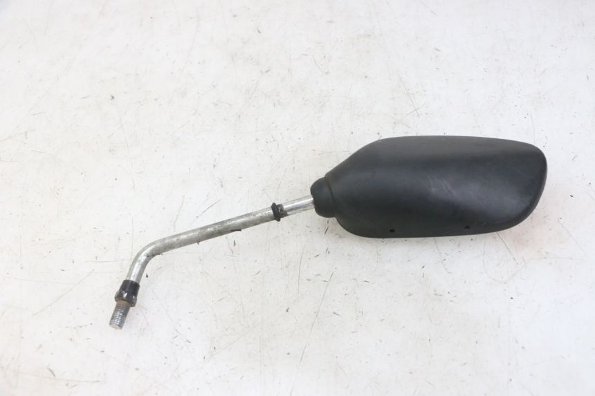 photo de LEFT MIRROR YAMAHA X-MAX XMAX 125 (2010 - 2014)