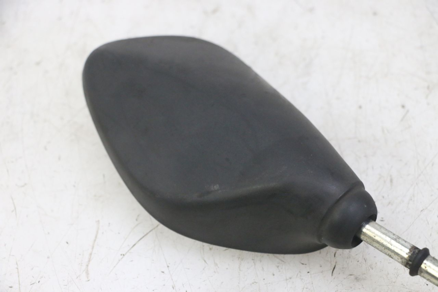 photo de LEFT MIRROR YAMAHA X-MAX XMAX 125 (2010 - 2014)