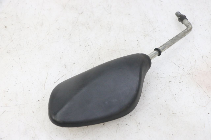 photo de LEFT MIRROR YAMAHA X-MAX XMAX 125 (2010 - 2014)