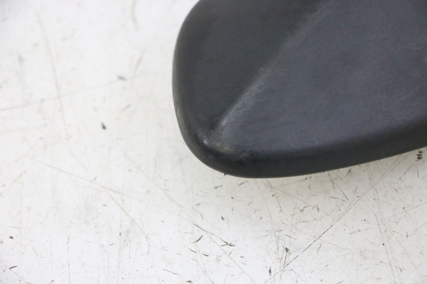 photo de LEFT MIRROR YAMAHA X-MAX XMAX 125 (2010 - 2014)