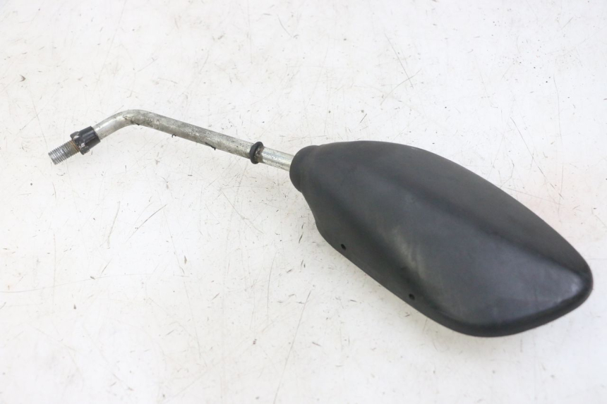 photo de LEFT MIRROR YAMAHA X-MAX XMAX 125 (2010 - 2014)