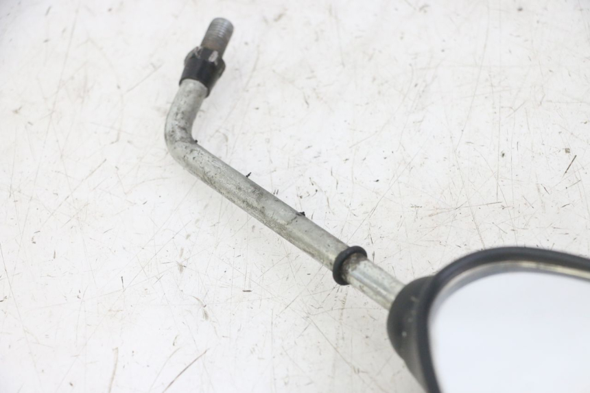 photo de LEFT MIRROR YAMAHA X-MAX XMAX 125 (2010 - 2014)