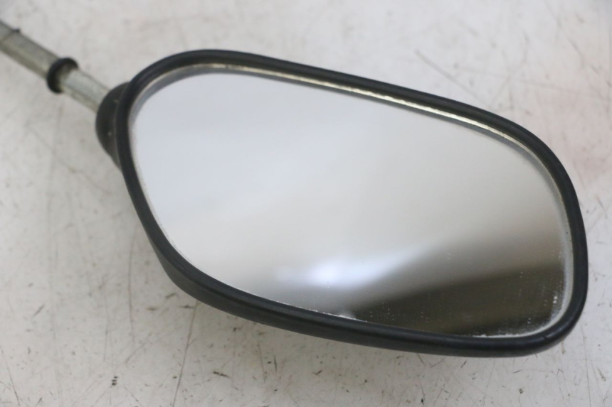 photo de LEFT MIRROR YAMAHA X-MAX XMAX 125 (2010 - 2014)