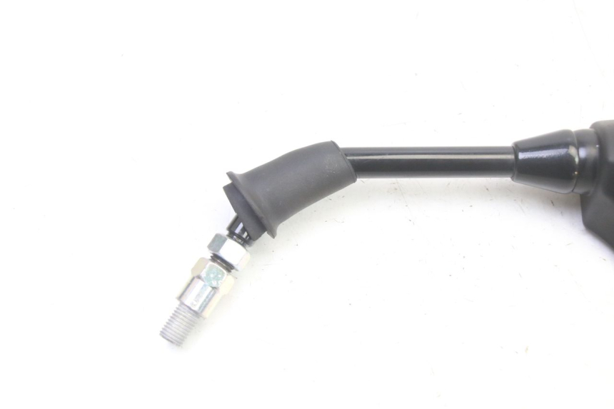 photo de LEFT MIRROR YAMAHA XMAX X-MAX 125 (2021 - 2025)