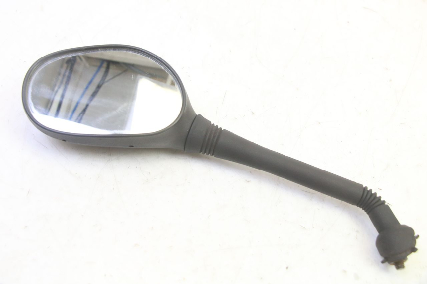 photo de LEFT MIRROR YAMAHA X-MAX XMAX 250 (2006 - 2009)