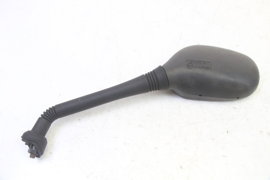 photo de LEFT MIRROR YAMAHA X-MAX XMAX 250 (2006 - 2009)
