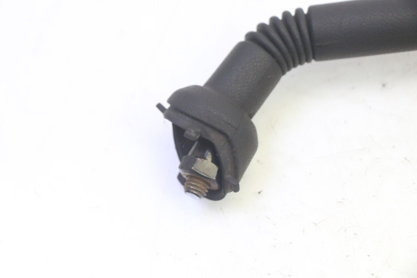 photo de LEFT MIRROR YAMAHA X-MAX XMAX 250 (2006 - 2009)