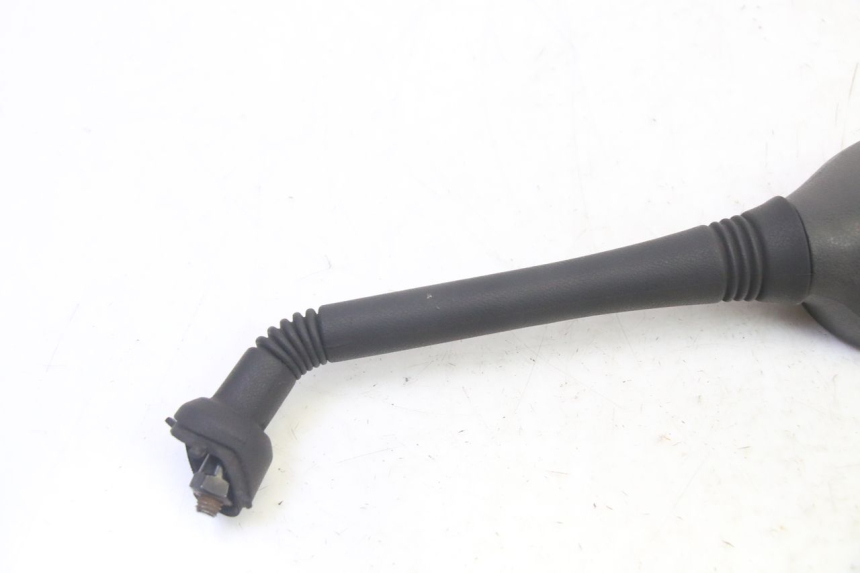 photo de LEFT MIRROR YAMAHA X-MAX XMAX 250 (2006 - 2009)