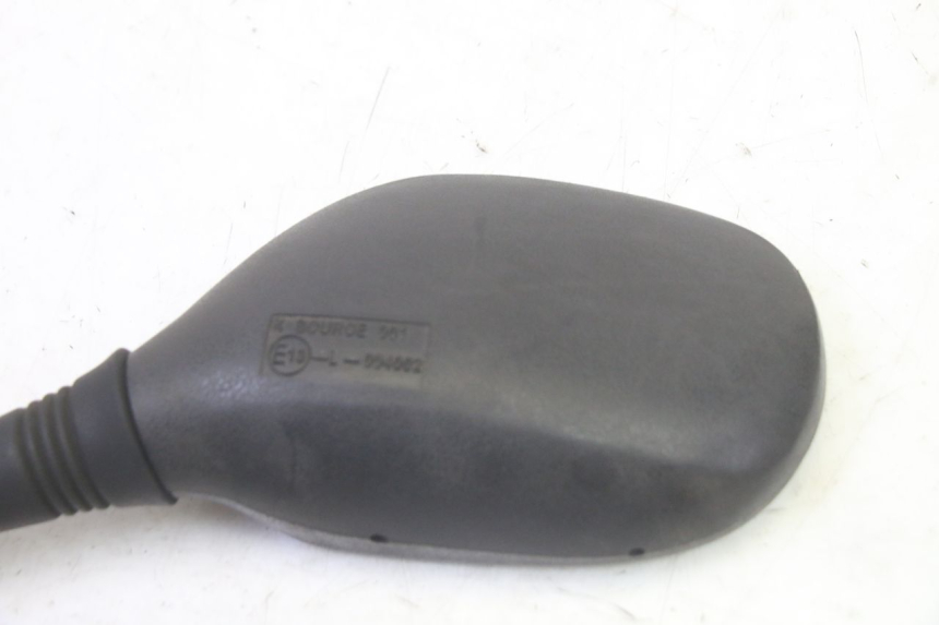 photo de LEFT MIRROR YAMAHA X-MAX XMAX 250 (2006 - 2009)