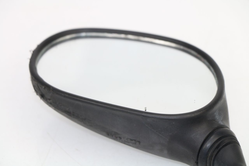 photo de LEFT MIRROR MBK X-POWER 50 (2003 - 2017)