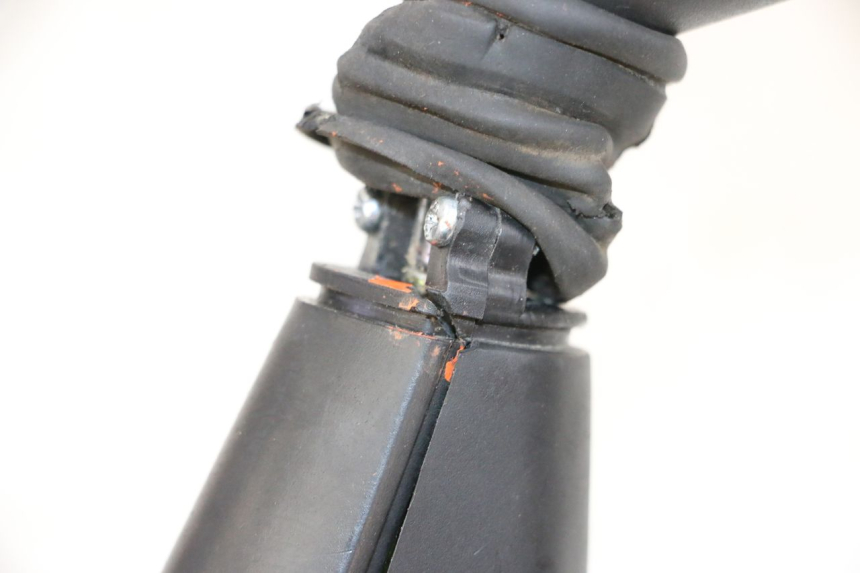 photo de LEFT MIRROR PIAGGIO X8 125 (2004 - 2007) - Supplementary product photo