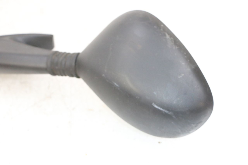 photo de LEFT MIRROR PIAGGIO X8 125 (2004 - 2007) - Fixing points details