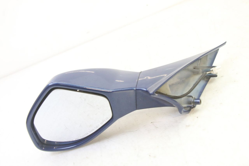 photo de LEFT MIRROR PIAGGIO X9 EVOLUTION 125 (2003 - 2007)