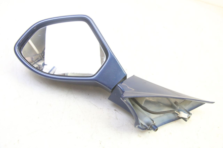 photo de LEFT MIRROR PIAGGIO X9 EVOLUTION 125 (2003 - 2007)
