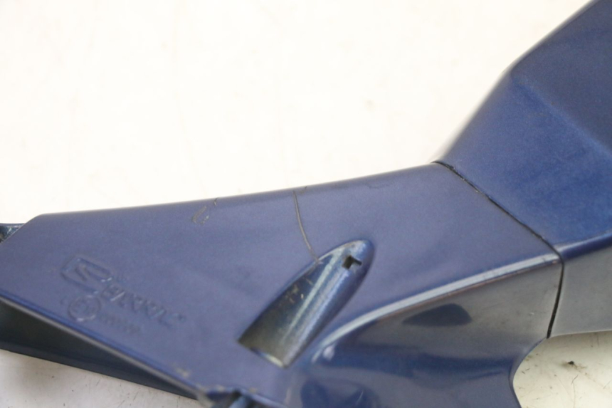 photo de LEFT MIRROR PIAGGIO X9 EVOLUTION 125 (2003 - 2007)