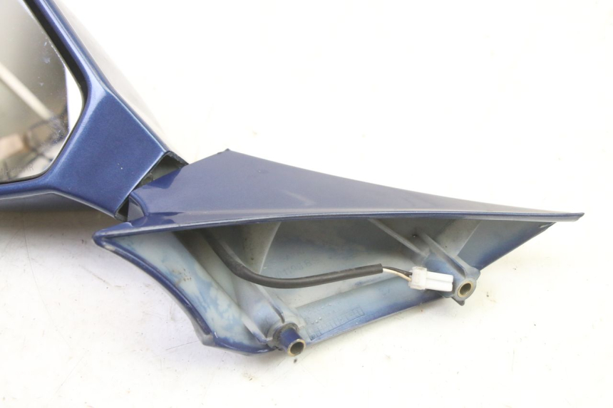 photo de LEFT MIRROR PIAGGIO X9 EVOLUTION 125 (2003 - 2007)