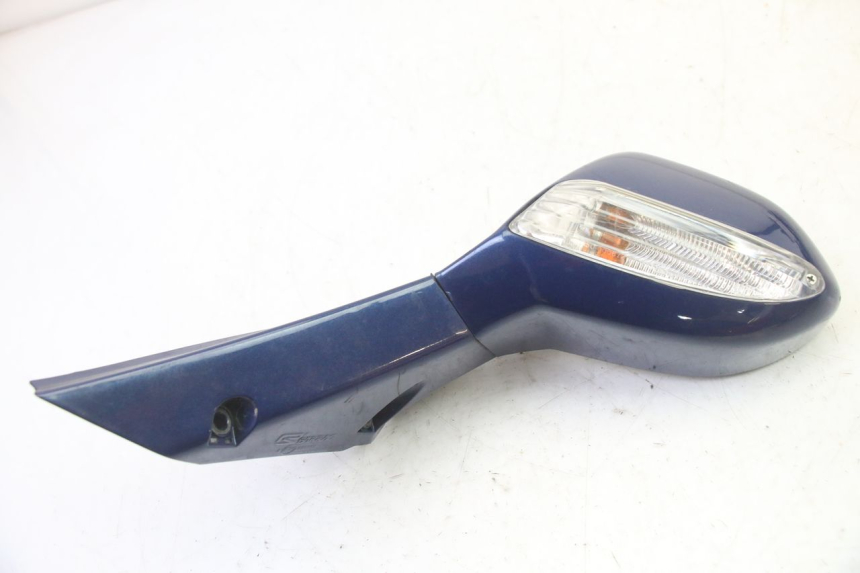 photo de LEFT MIRROR PIAGGIO X9 EVOLUTION 125 (2003 - 2007)