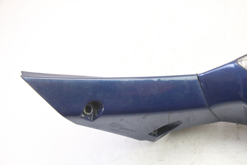 photo de LEFT MIRROR PIAGGIO X9 EVOLUTION 125 (2003 - 2007)