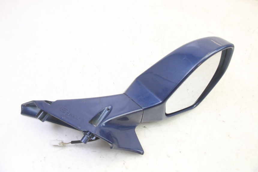 photo de LEFT MIRROR PIAGGIO X9 EVOLUTION 125 (2003 - 2007)