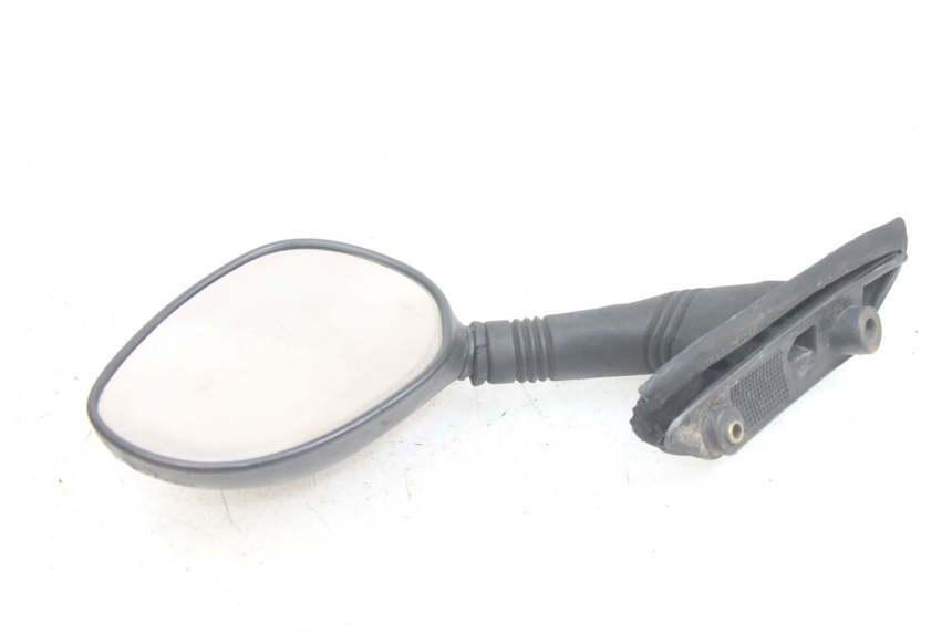 photo de LEFT MIRROR PIAGGIO X9 125 (2000 - 2003)