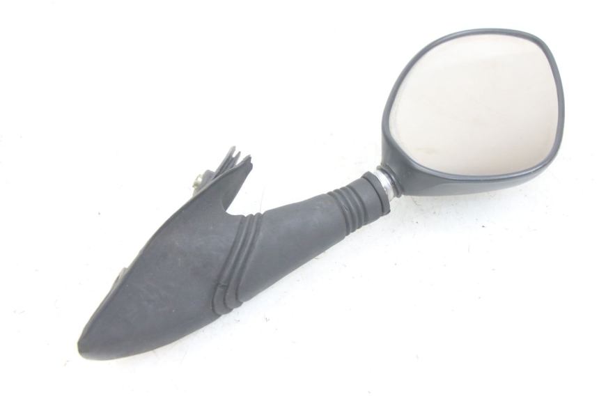 photo de LEFT MIRROR PIAGGIO X9 125 (2000 - 2003)