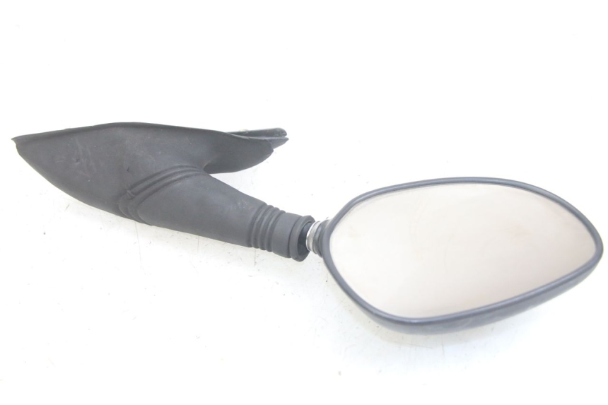 photo de LEFT MIRROR PIAGGIO X9 125 (2000 - 2003)
