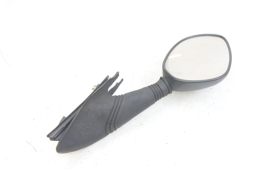photo de LEFT MIRROR PIAGGIO X9 125 (2000 - 2003)