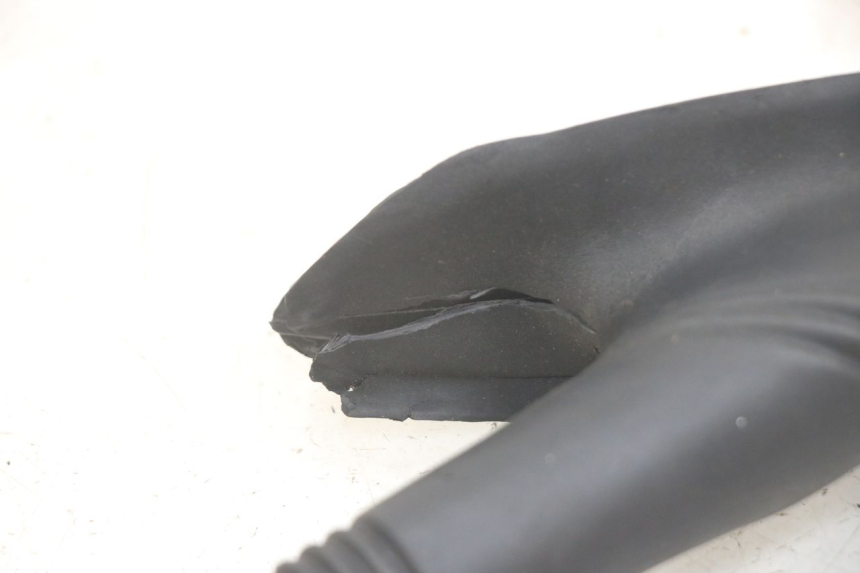 photo de LEFT MIRROR PIAGGIO X9 125 (2000 - 2003)