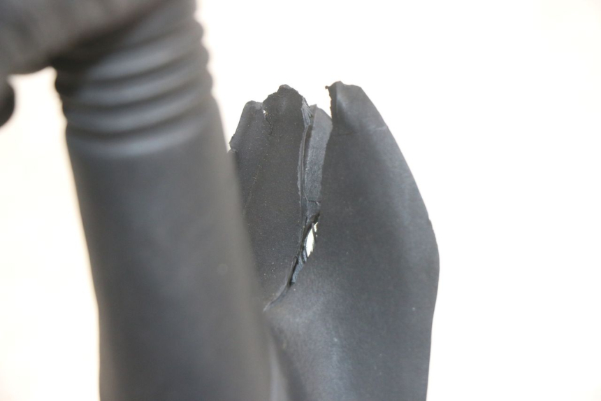 photo de LEFT MIRROR PIAGGIO X9 125 (2000 - 2003)