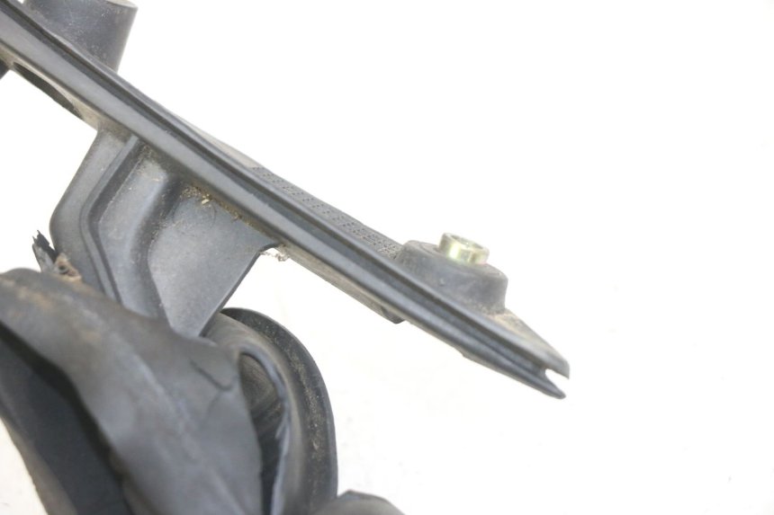 photo de LEFT MIRROR PIAGGIO X9 125 (2000 - 2003)