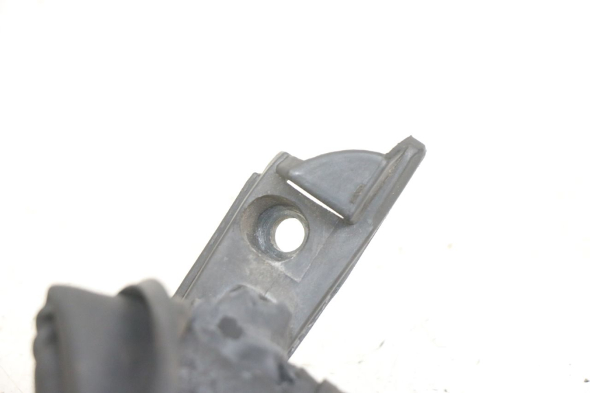 photo de LEFT MIRROR PIAGGIO X9 125 (2000 - 2003)