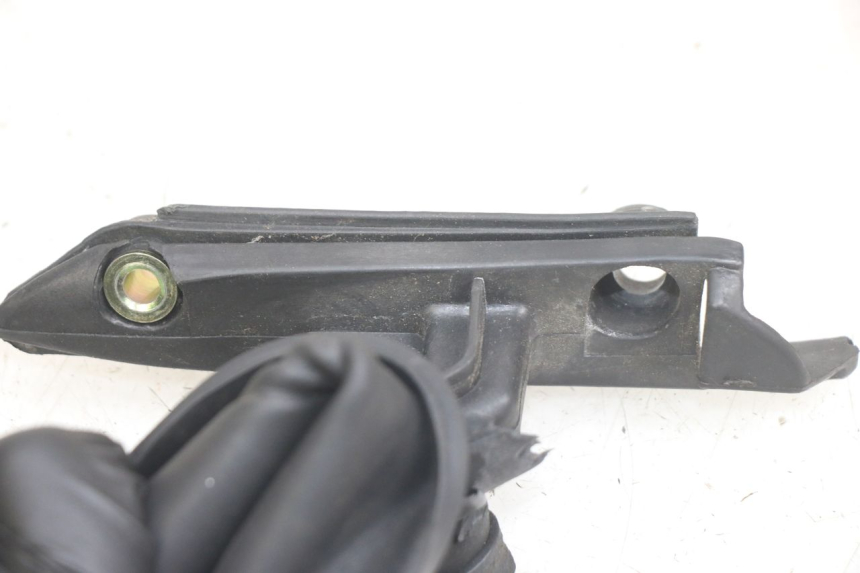 photo de LEFT MIRROR PIAGGIO X9 125 (2000 - 2003)