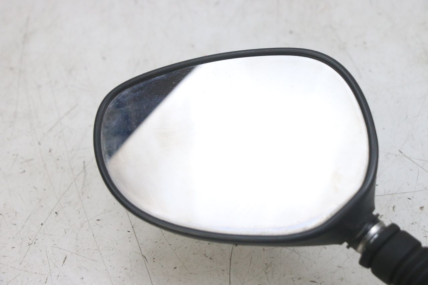 photo de LEFT MIRROR PIAGGIO X9 125 (2000 - 2003)