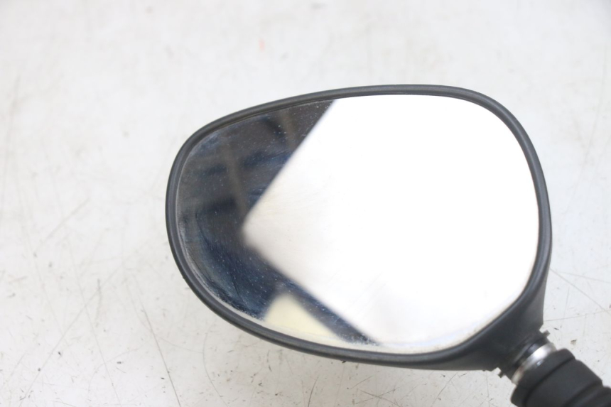 photo de LEFT MIRROR PIAGGIO X9 125 (2000 - 2003)