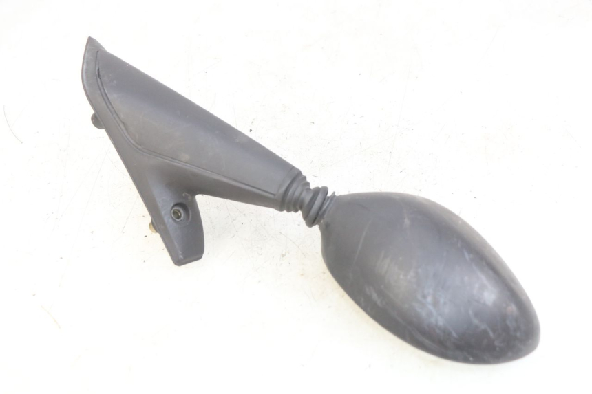 photo de LEFT MIRROR PIAGGIO XEVO - X EVO 125 (2007 - 2016)