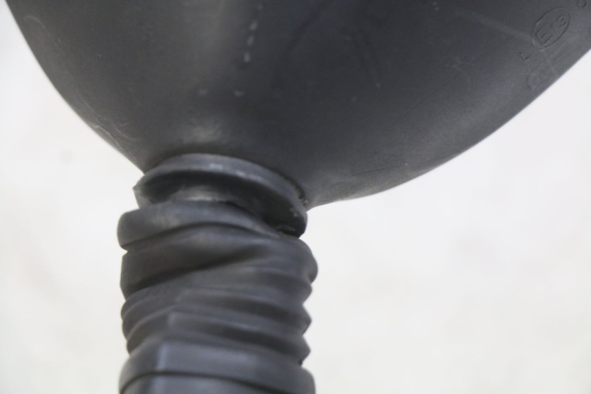 photo de LEFT MIRROR PIAGGIO XEVO - X EVO 125 (2007 - 2016)