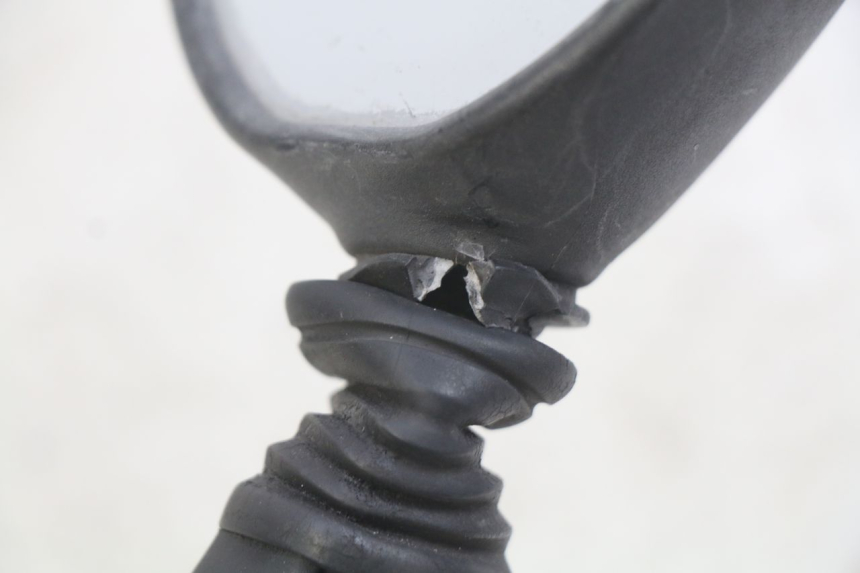 photo de LEFT MIRROR PIAGGIO XEVO - X EVO 125 (2007 - 2016)