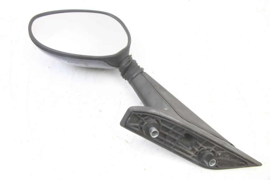 photo de LEFT MIRROR PIAGGIO XEVO - X EVO 125 (2007 - 2016) - Main view