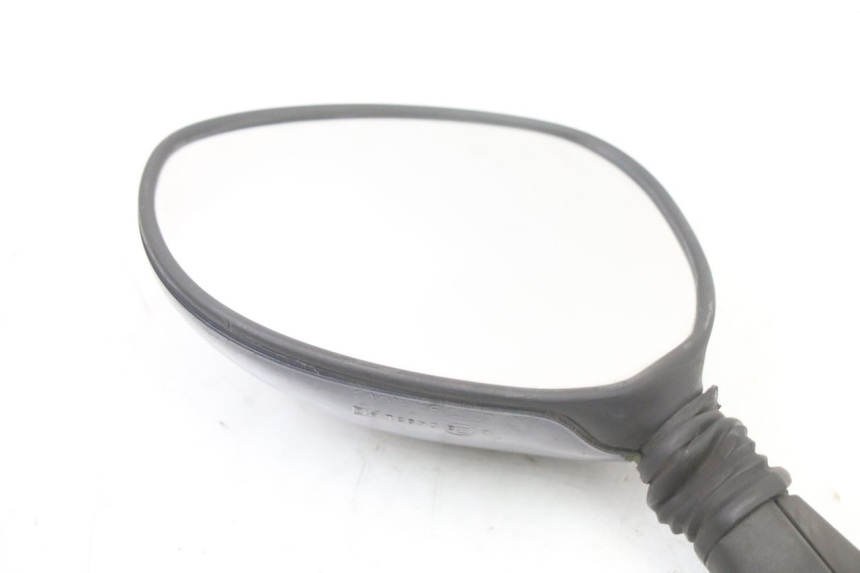photo de LEFT MIRROR PIAGGIO XEVO - X EVO 125 (2007 - 2016) - Component detail