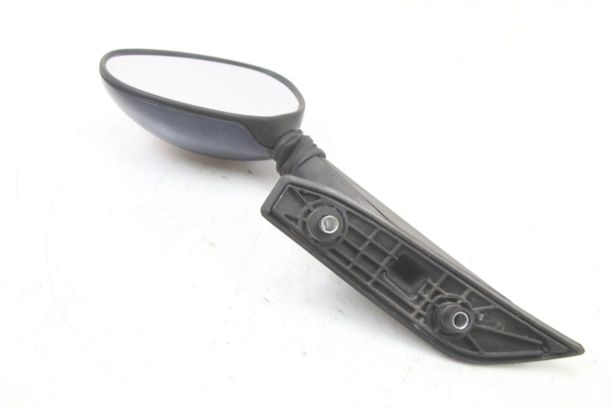 photo de LEFT MIRROR PIAGGIO XEVO - X EVO 125 (2007 - 2016) - Alternative perspective