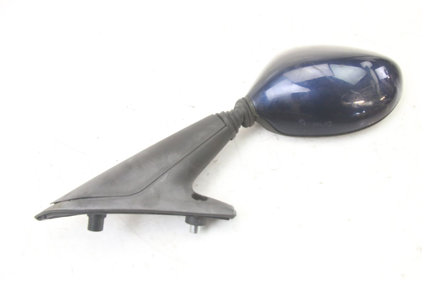 photo de LEFT MIRROR PIAGGIO XEVO - X EVO 125 (2007 - 2016) - Product overview