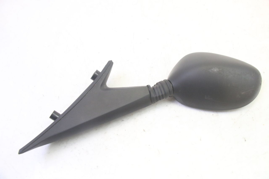 photo de LEFT MIRROR PIAGGIO XEVO - X EVO 125 (2007 - 2017) - Technical close-up