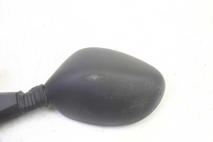 photo de LEFT MIRROR PIAGGIO XEVO - X EVO 125 (2007 - 2017) - Fixing points details