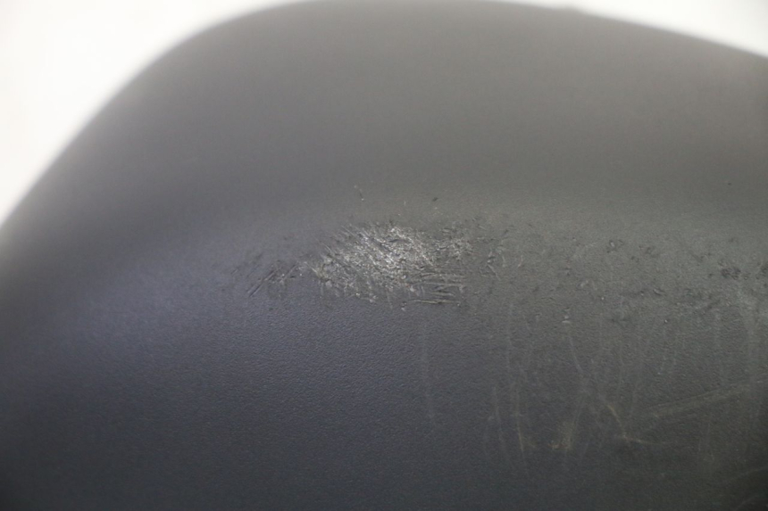 photo de LEFT MIRROR PIAGGIO XEVO - X EVO 125 (2007 - 2017) - Surface and material condition