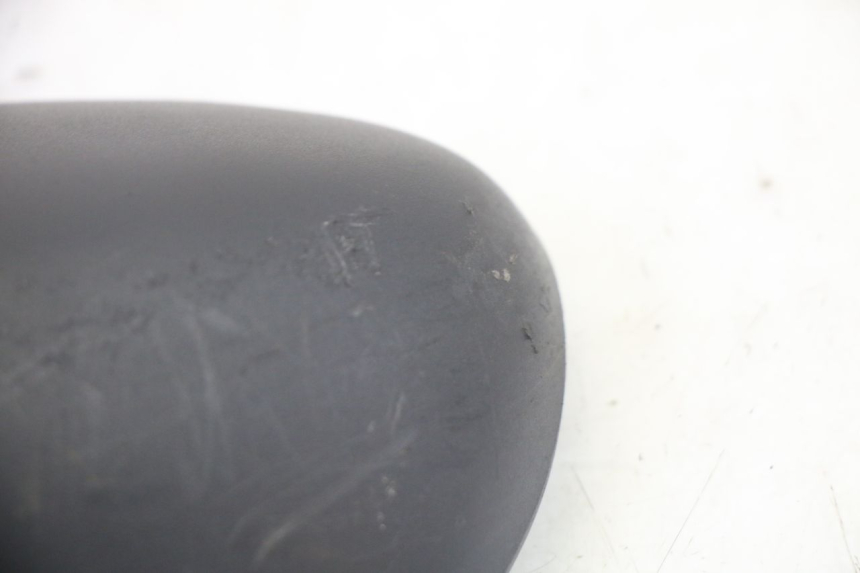 photo de LEFT MIRROR PIAGGIO XEVO - X EVO 125 (2007 - 2017) - Checked used part