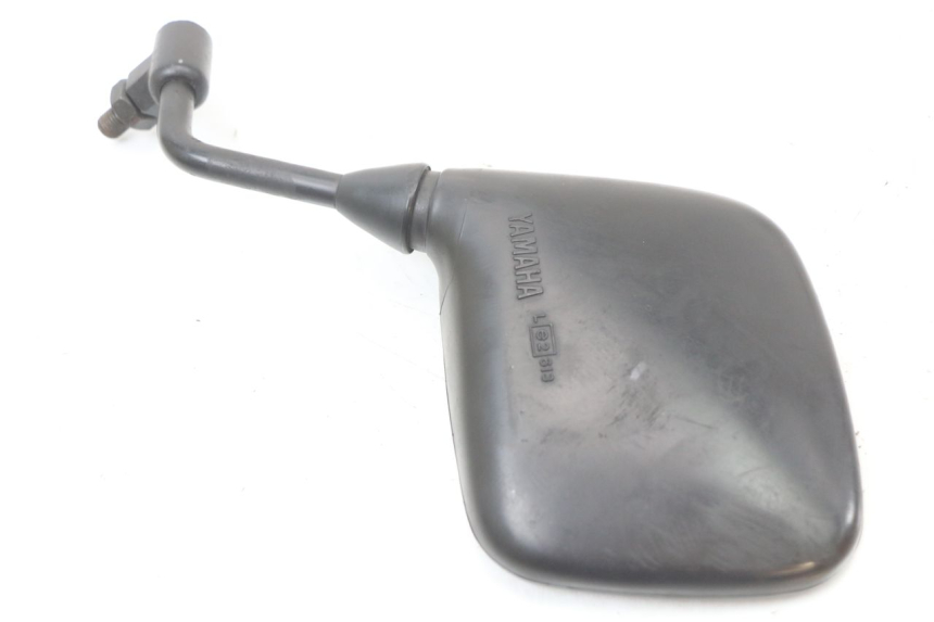photo de LEFT MIRROR YAMAHA XJ F 900 (1983 - 1994)